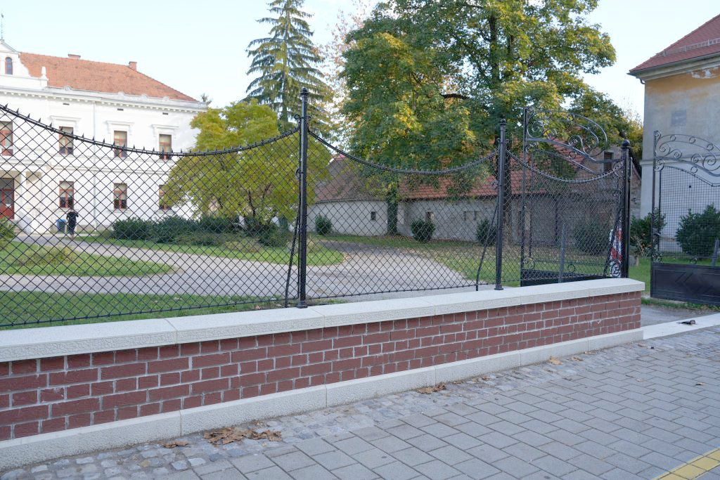 vila_orsic_varazdin_ograda_28102026_1.jpg