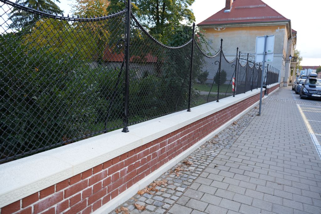 vila_orsic_varazdin_ograda_28102026_2.jpg