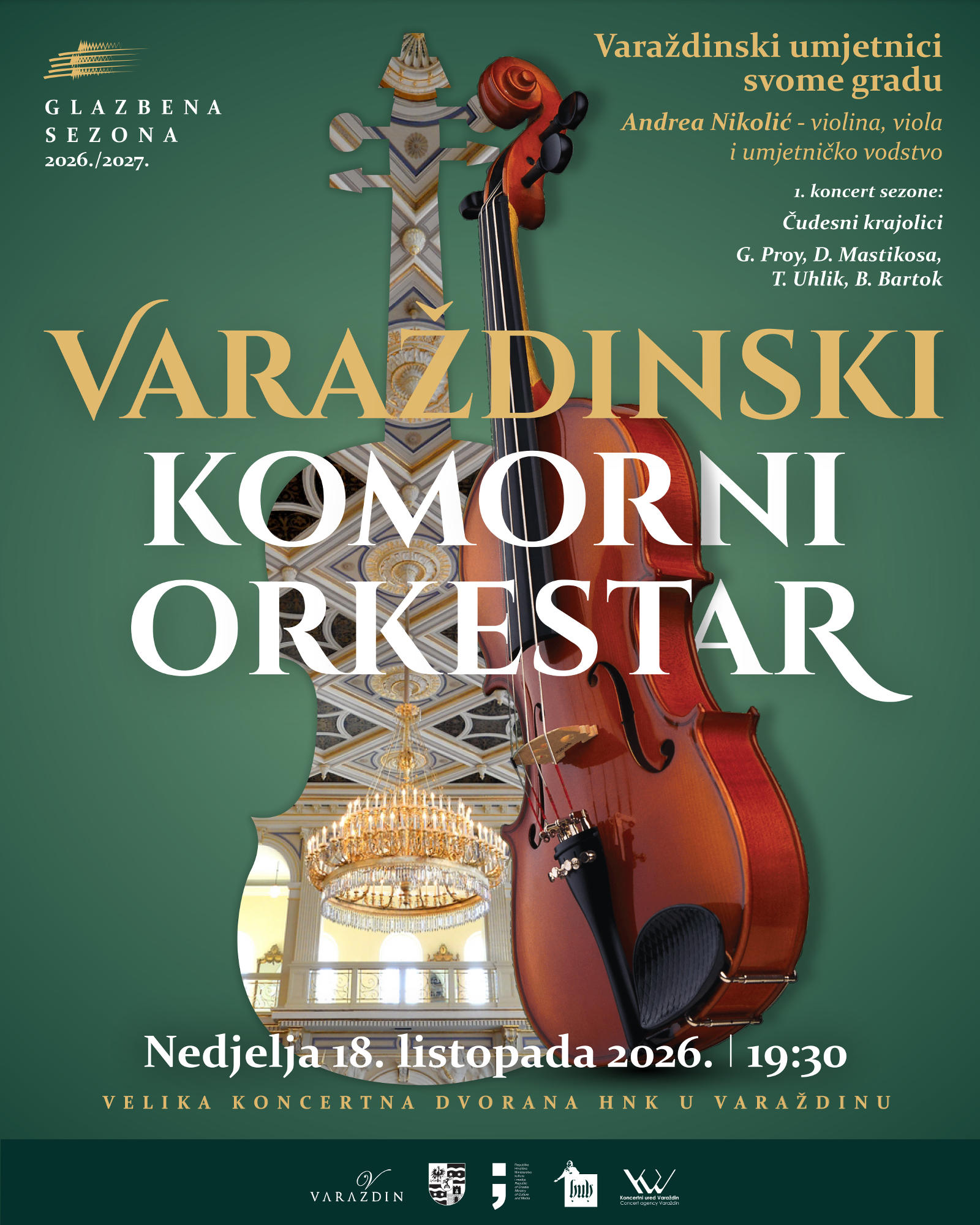 vko_najava_09102026.jpg