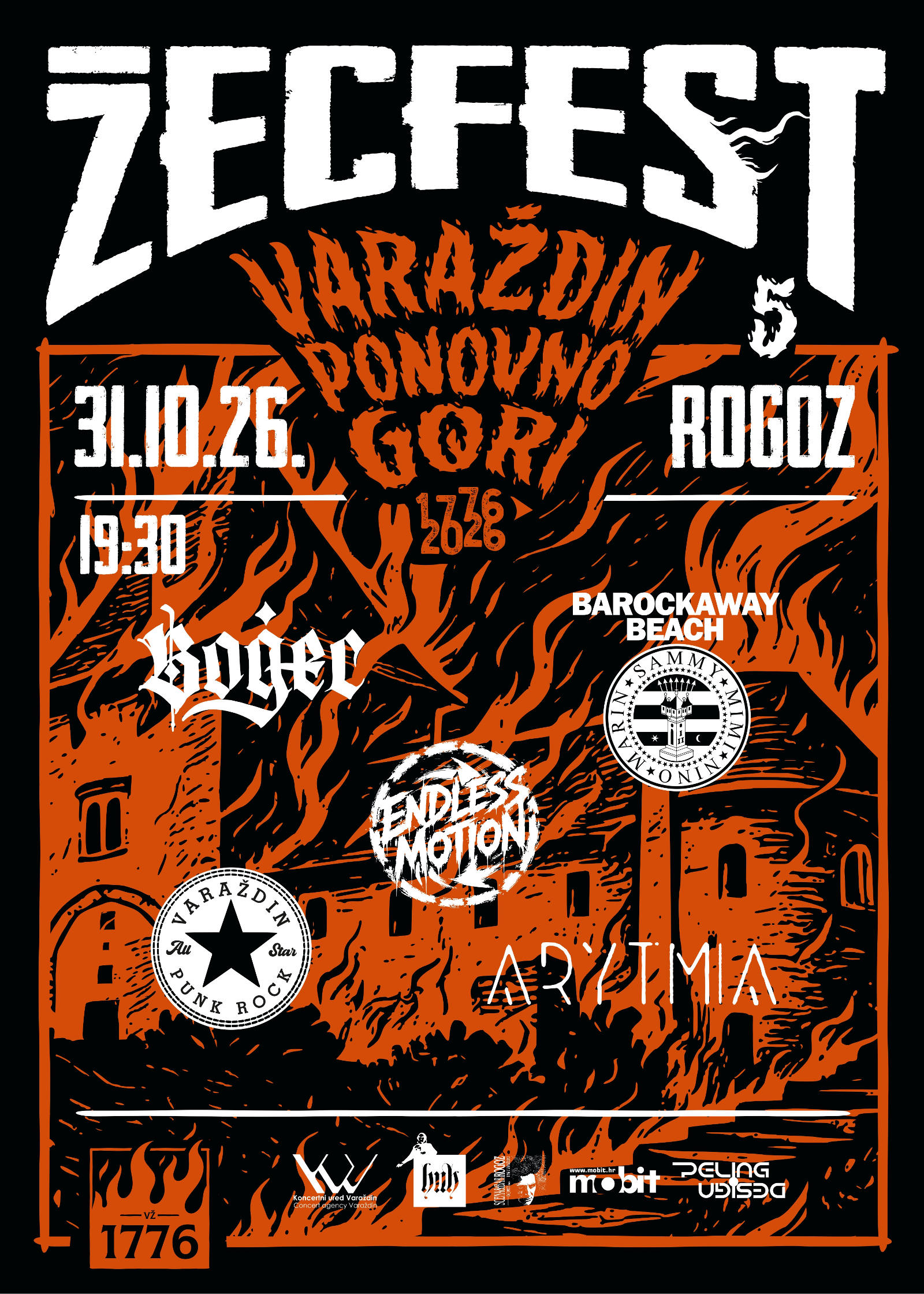 zecfest_najava_23102026.jpg