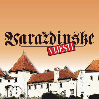 Pozvani smo služiti, a ne biti služeni! (Mk 10, 35 - 45)