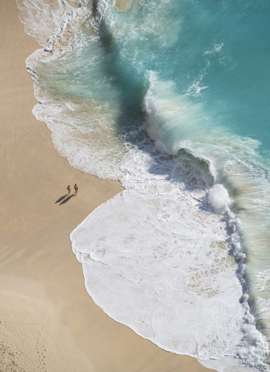 ivanec domagoj sever 35 Awards