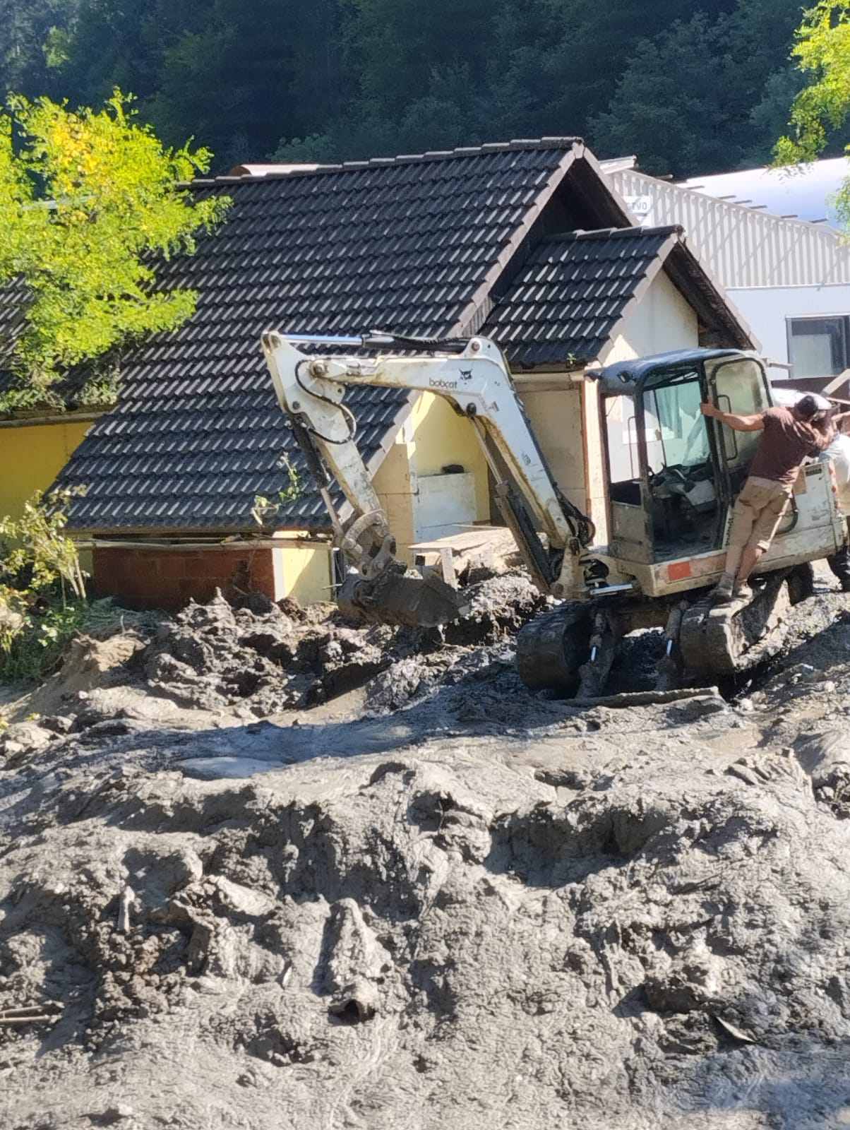 poplave u Korukoj 1