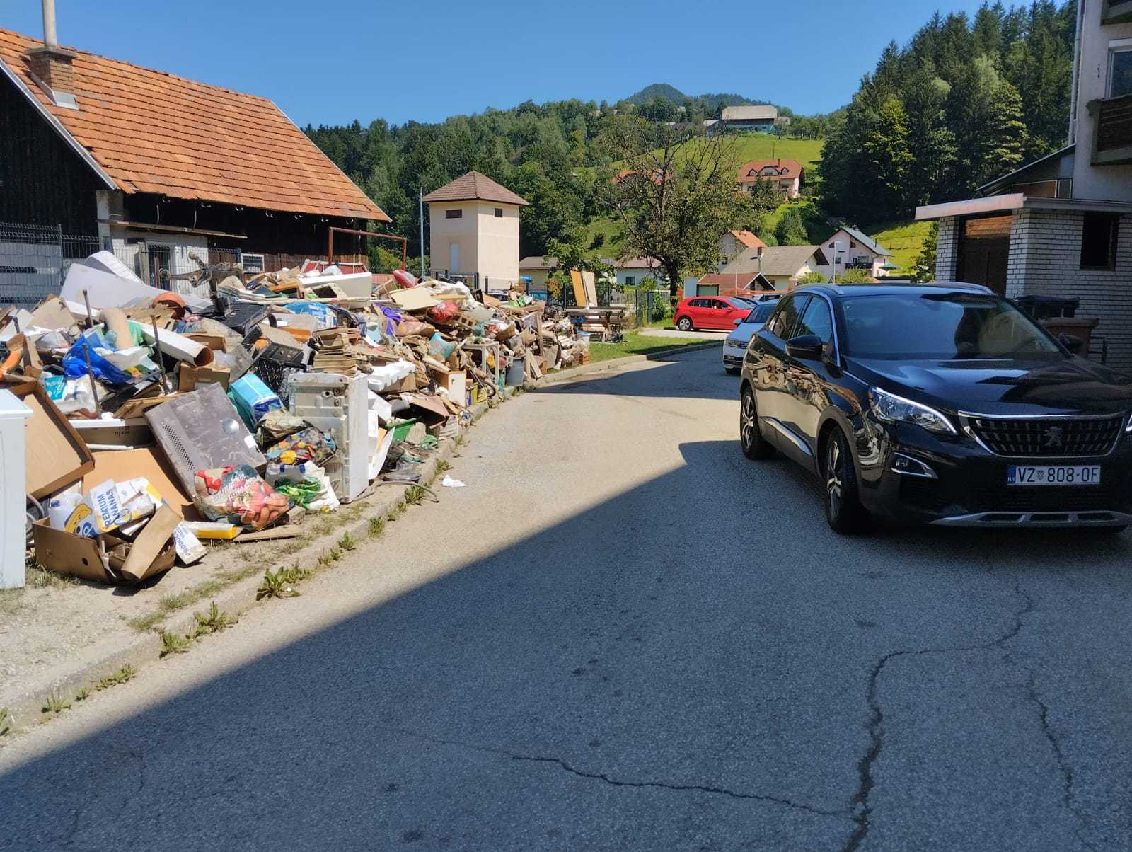 poplave u Korukoj 2