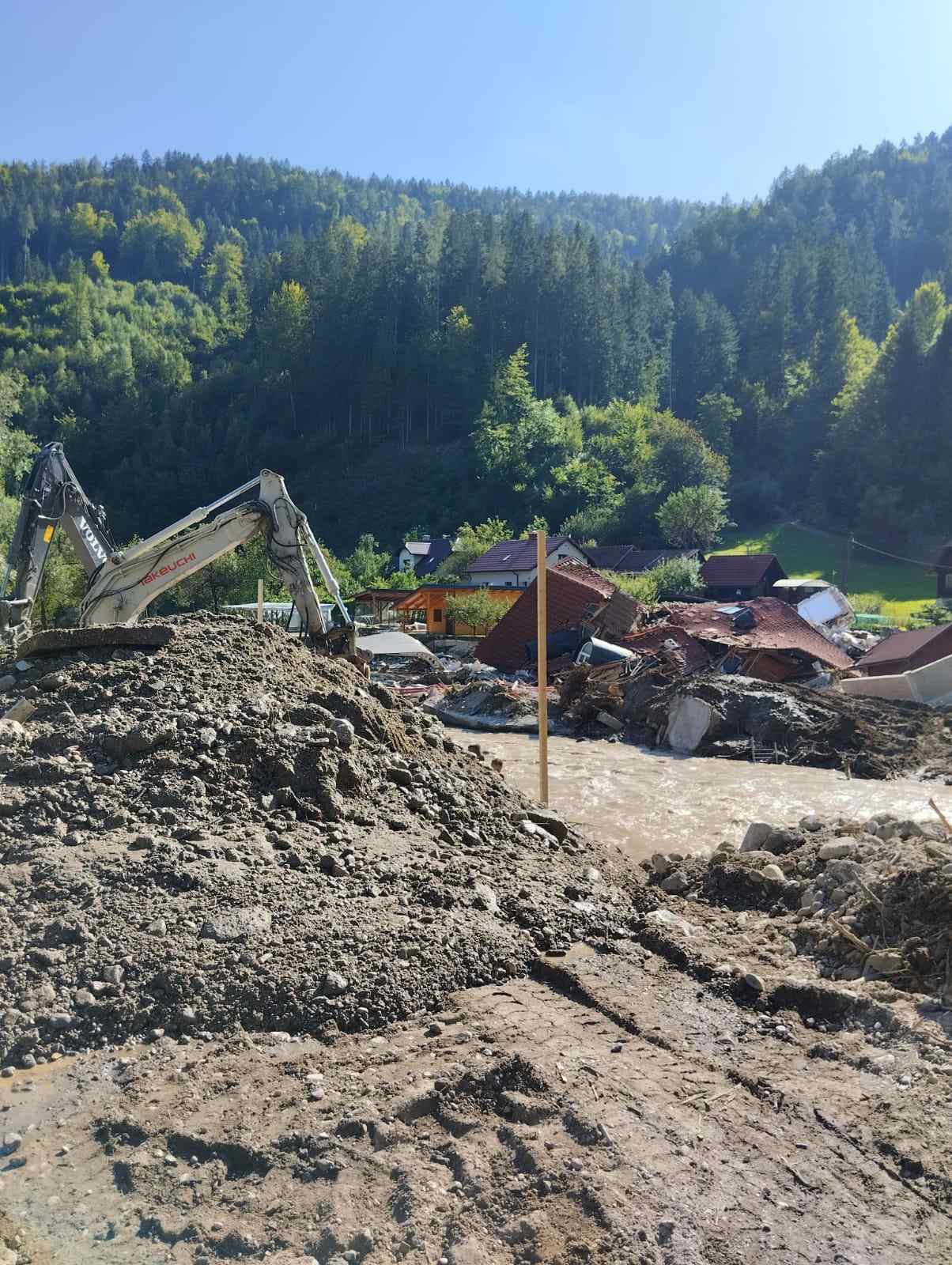 poplave u Korukoj 3