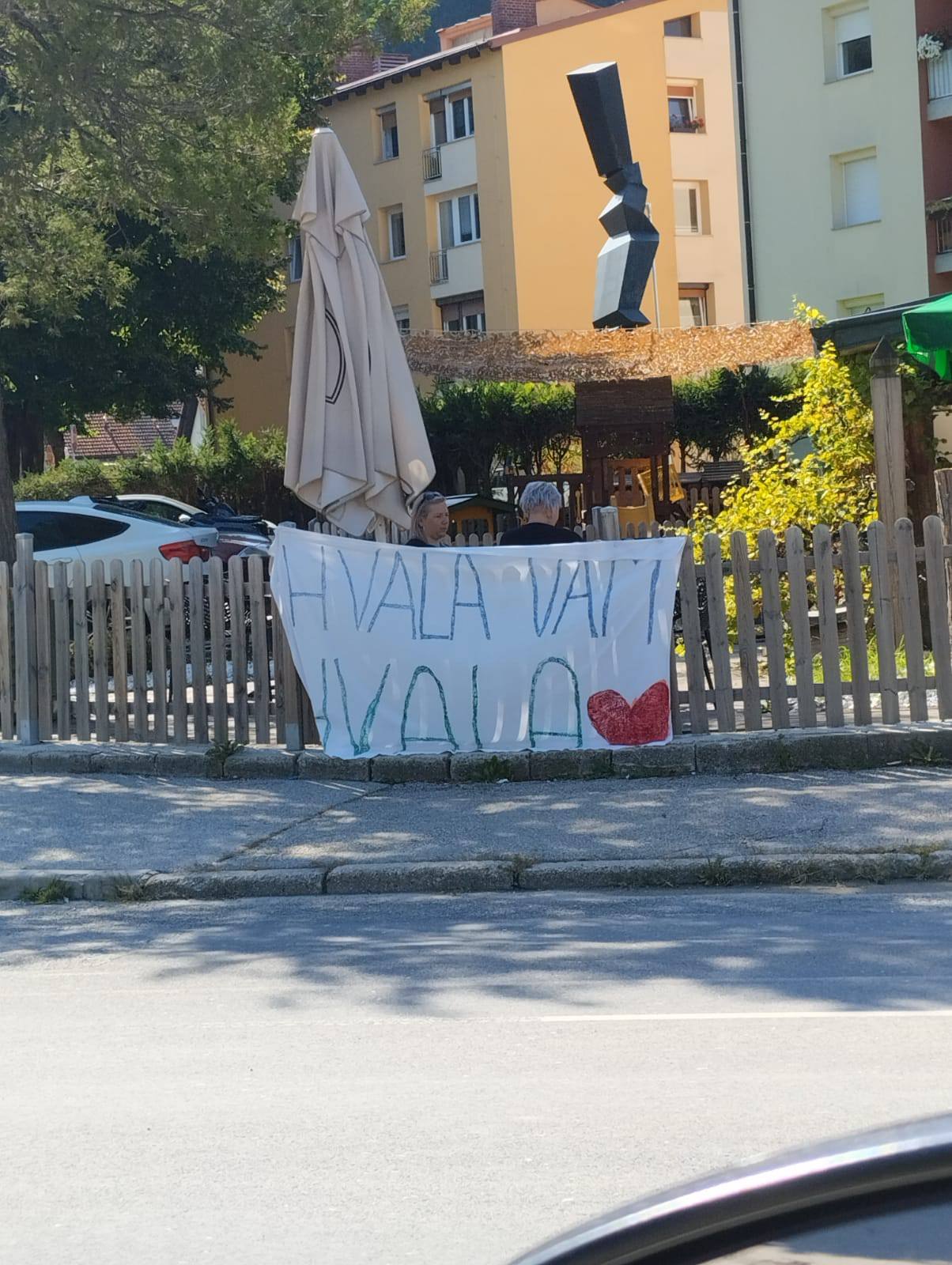 poplave u Korukoj 4