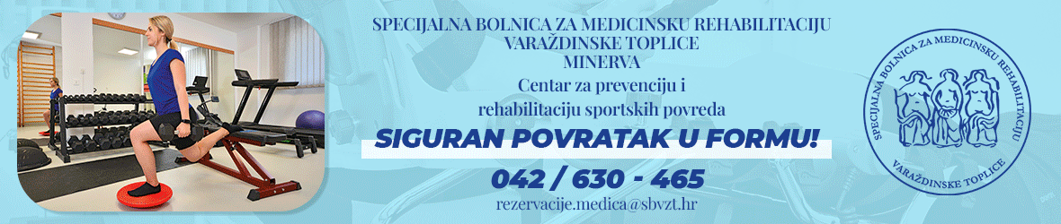 Minerva položeno