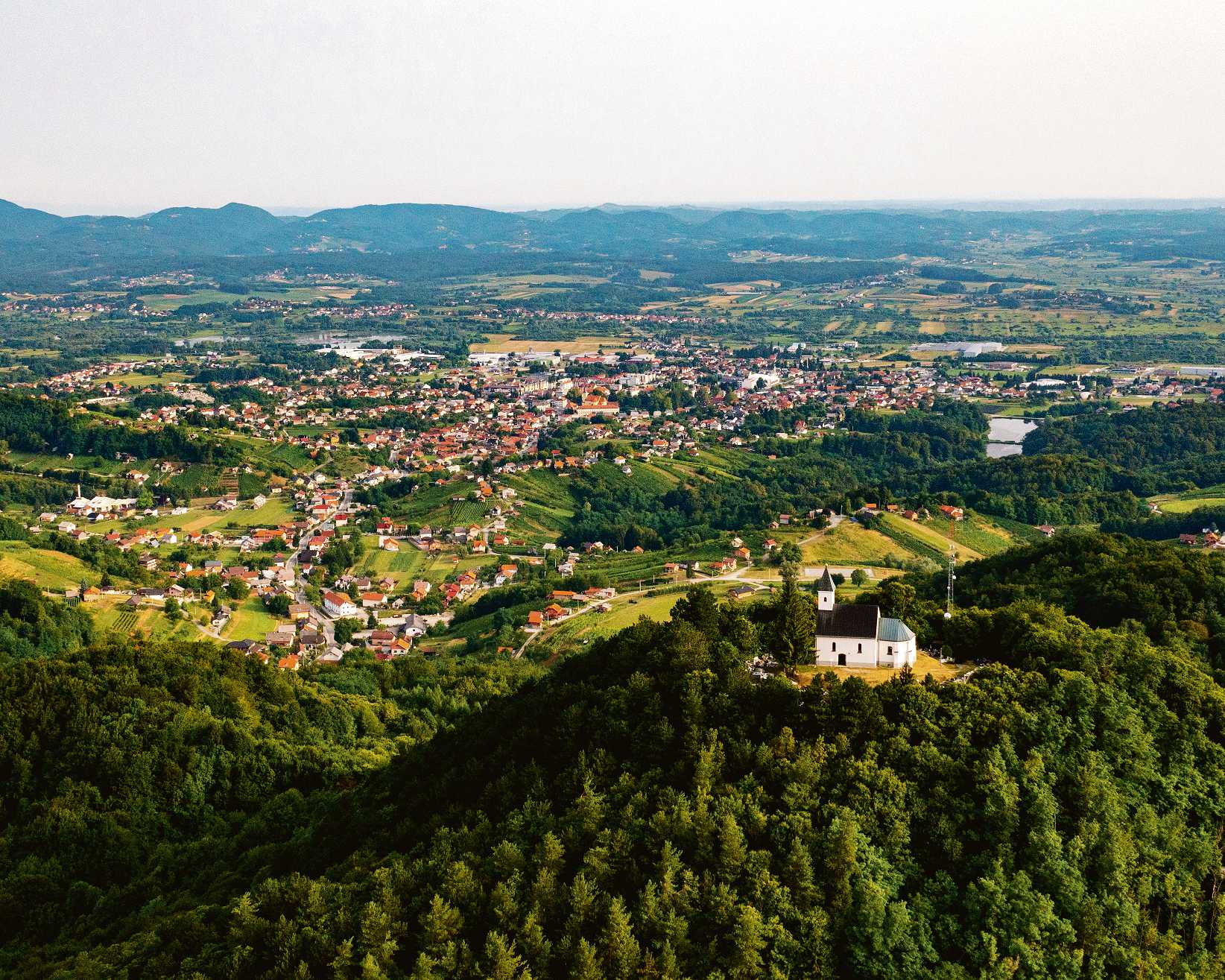 40870 92048 Slike sa snimanja Ivanec social 13