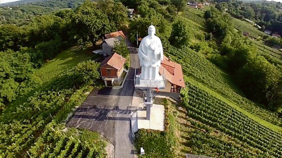 40957 92251 Sveti Vinko