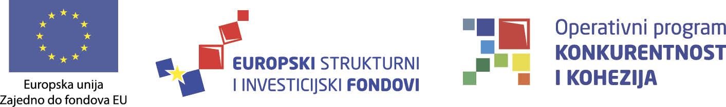 logo eu