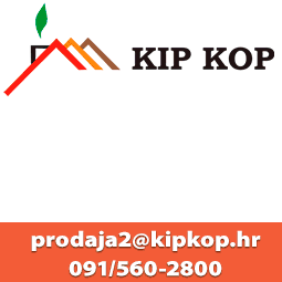 Kip kop